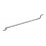 Tige de starter BRIGGS ET STRATTON 691022