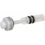 Tige de soupape GLORIA 7267880000