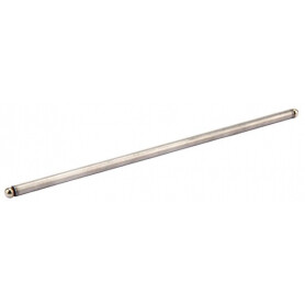 Tige de poussoir BRIGGS ET STRATTON 690981