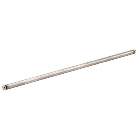 Tige de poussoir BRIGGS ET STRATTON 690981