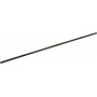 Tige de maintien AL-KO AK51441930