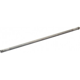 Tige de culbuteur BRIGGS ET STRATTON 790287