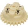 Pignon de régulateur BRIGGS ET STRATTON 715727