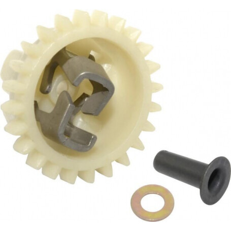 Pignon de régulateur BRIGGS ET STRATTON 715679
