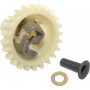Pignon de régulateur BRIGGS ET STRATTON 715679