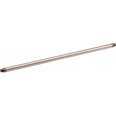 Culbuteur BRIGGS ET STRATTON 809783