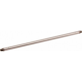 Culbuteur BRIGGS ET STRATTON 809783