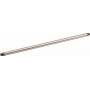 Culbuteur BRIGGS ET STRATTON 809783