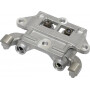 Culbuteur BRIGGS ET STRATTON 715814