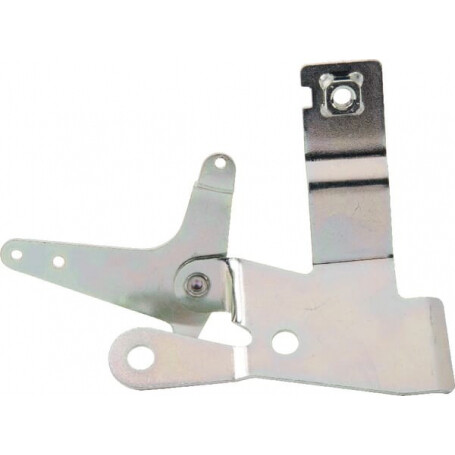 Culbuteur BRIGGS ET STRATTON 690923