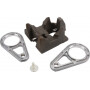 Contre-poids BRIGGS ET STRATTON 793763