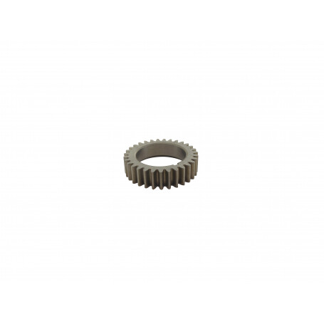 Pignon de vilebrequin BRIGGS ET STRATTON 691285
