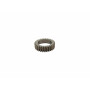 Pignon de vilebrequin BRIGGS ET STRATTON 691285