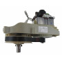 Groupe moteur électrique CASTELGARDEN - GGP 118563696/2