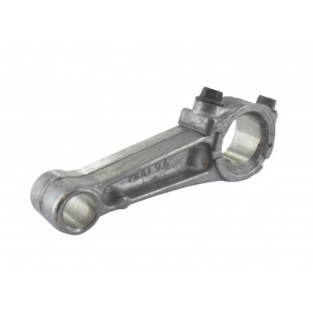 Bielle moteur BRIGGS ET STRATTON 699654