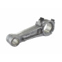 Bielle moteur BRIGGS ET STRATTON 699654