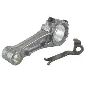 Bielle BRIGGS ET STRATTON 699655