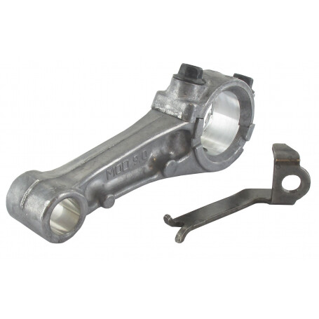 Bielle BRIGGS ET STRATTON 699655