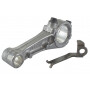 Bielle BRIGGS ET STRATTON 699655
