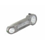 Bielle moteur BRIGGS ET STRATTON 794122