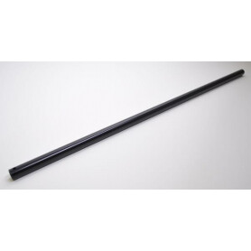 Bielle CASTELGARDEN 1258690291 - 125869029/1