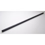 Bielle CASTELGARDEN 1258690291 - 125869029/1