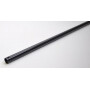 Bielle CASTELGARDEN 1258690291 - 125869029/1