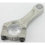 Bielle HONDA 13200Z0A003