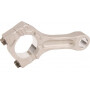 Bielle HONDA 13200Z0A801
