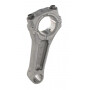 Bielle HONDA 13200Z1E000