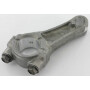 Bielle HONDA 13200ZE6010