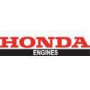 Bielle HONDA 13200ZE8010