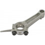 Bielle HONDA 13200ZG0000