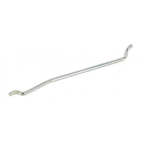 Bielle HONDA 16573ZE6010