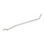Bielle HONDA 16573ZE6010