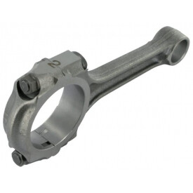 Bielle BRIGGS ET STRATTON 825735