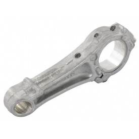 Stangenkopf BRIGGS ET STRATTON 797306