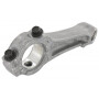 Bielle BRIGGS ET STRATTON 797306