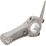 Bielle BRIGGS ET STRATTON 797221