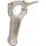 Bielle BRIGGS ET STRATTON 716524