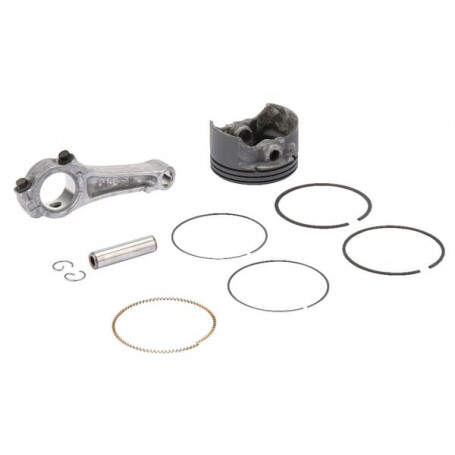 Bielle BRIGGS ET STRATTON 590406
