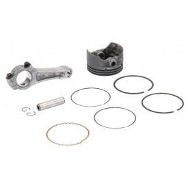 Bielle BRIGGS ET STRATTON 590406