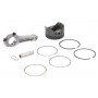 Bielle BRIGGS ET STRATTON 590406