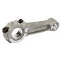 Bielle BRIGGS ET STRATTON 494504S