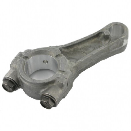 Bielle HONDA 13200-ZE6-010 - 13200ZE6010 - 13200-ZE6-000 - 13200ZE6000