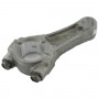 Bielle HONDA 13200-ZE6-010 - 13200ZE6010 - 13200-ZE6-000 - 13200ZE6000