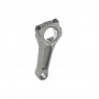 Bielle HONDA 13200-ZE9-315 - 13200ZE9315