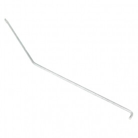 Tringle de régulateur BRIGGS ET STRATTON 690574 - 262778