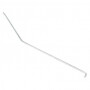 Tringle de régulateur BRIGGS ET STRATTON 690574 - 262778