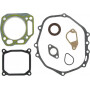 Kit de joints STIGA 1185504501 - 118550450/1